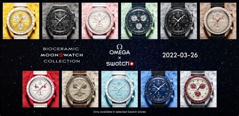 omega x swatch hk price|OMEGA X SWATCH hong kong.